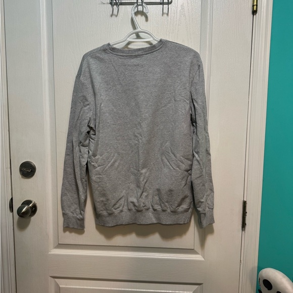 HOMEBODY Sweatshirt - Picture 3 of 3